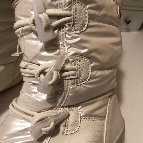 Ked’s booties brand new - Picture 3 of 15